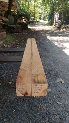 Craft Pack, P384  Craft_ex-50x50, RF1S, B3