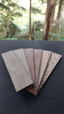 Craft Pack, P412 Bookmark Set, RF1S, OFF_B