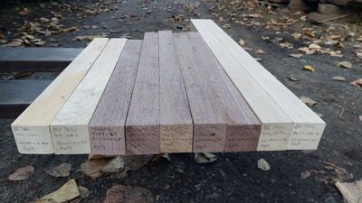 Craft Pack, P419  Craft_Chess, RF1S, B6