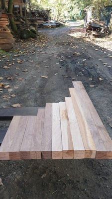 Craft Pack, P422  Craft_Chess, RF1S, B6