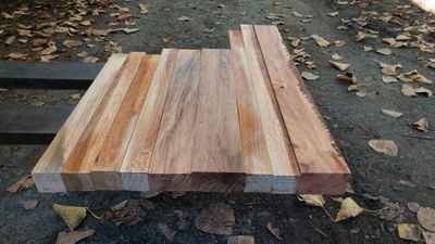 Craft Pack, P423  Craft_Chess, RF1S, B6