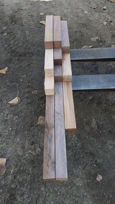 Craft Pack, P422  Craft_ex-50x50, RF1S, B6