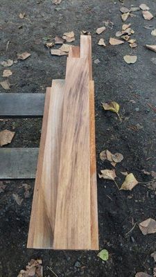 Craft Pack, P423  Craft_ex-50mm, RF1S, B6