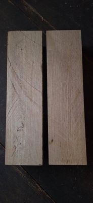 Craft Pack, P520_Taraire_Craft_Salt and Pepper Turning Blanks, RF1S, BBS_M0