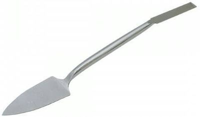 10mm Stanway Trowel &amp; Square