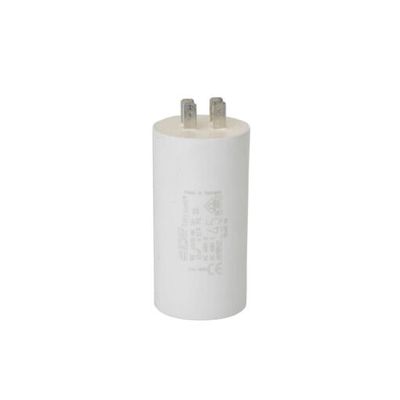 BT Fasco Capacitor (White)