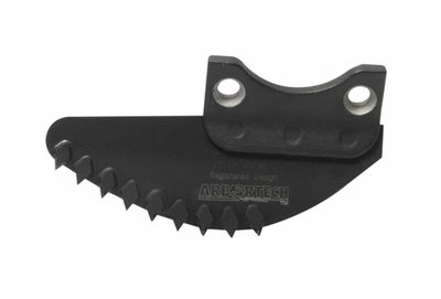 Allsaw Tuckpointing Blade