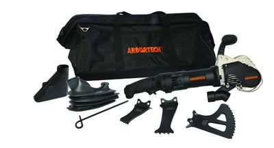 Arbortech Allsaw Kit - AS175