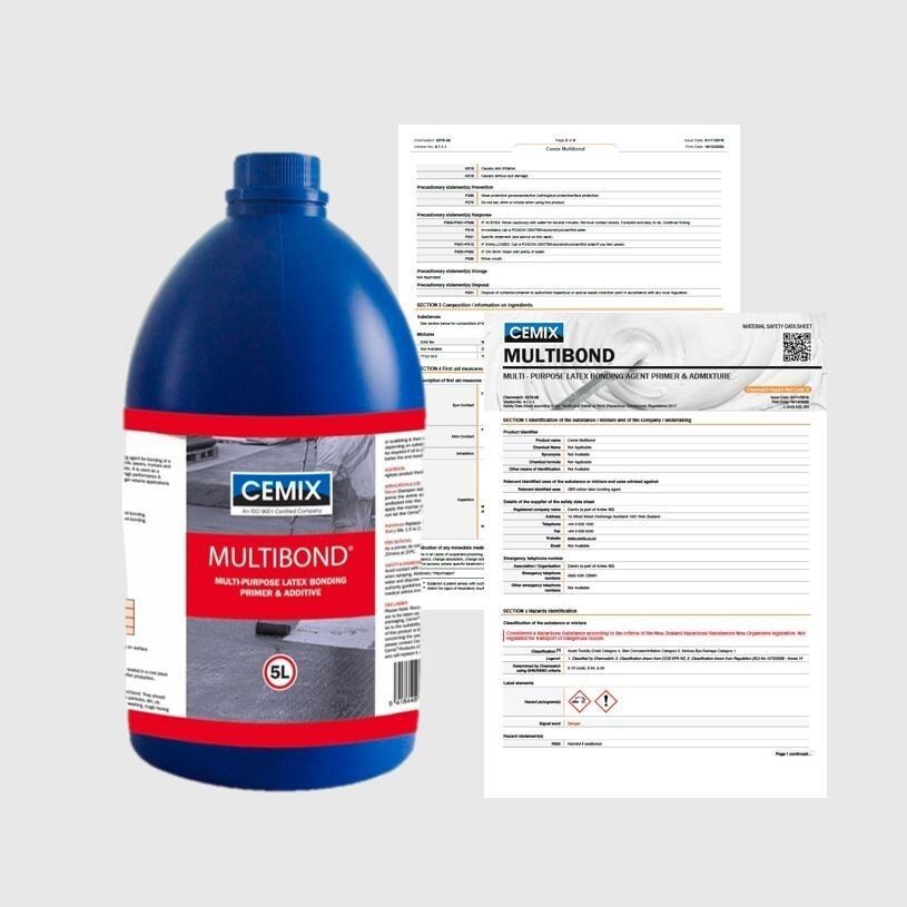 Poly Urethane Sealant