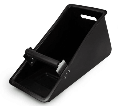 Elevator Mortar Bucket