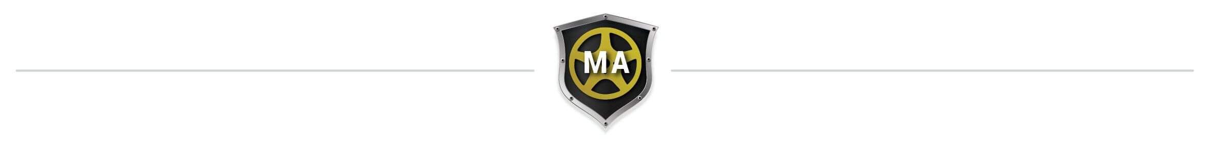 Book your vehicle service online