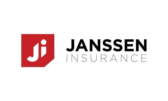 Marshall Automotive are partners with Janssen Insurance