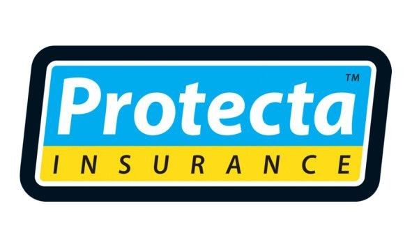 Marshall Automotive are partners with Protecta Insurance