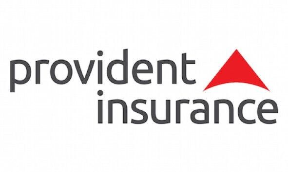 Marshall Automotive are partners with Provident Insurance