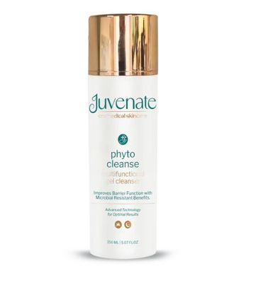 Juvenate Phyto Cleanse 150ml