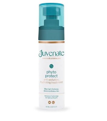 Juvenate Phyto Protect 60ml