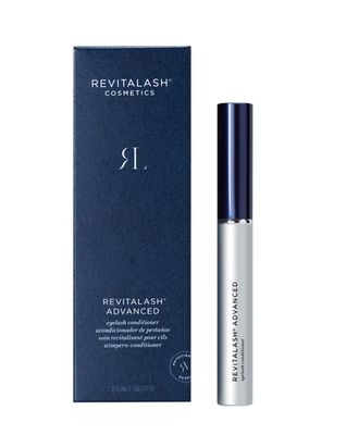 Revitalash Advanced Eyelash Conditioner 2ml