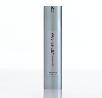 Waterlily Skin Boost - 50ml