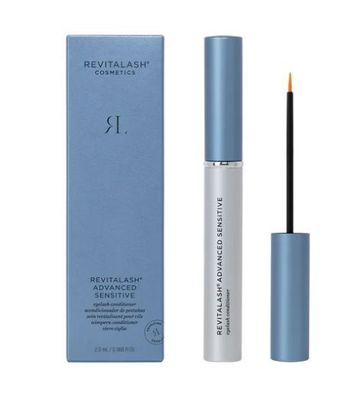 Revitalash Advanced Eyelash Conditioner - Sensitive 2ml