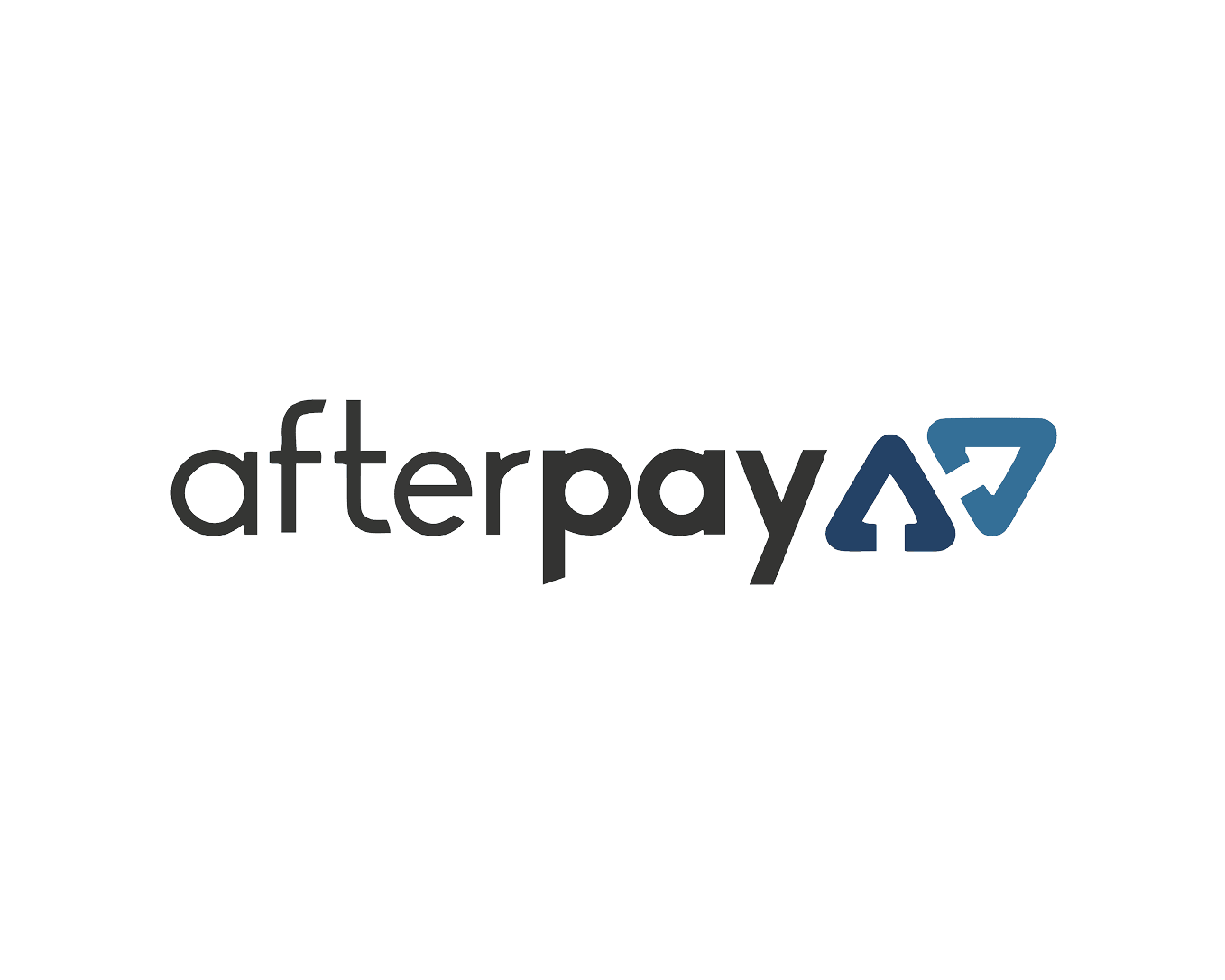 Afterpay payment options Loulous Day Spa Cambridge