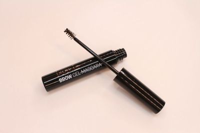 Brow FX Brow Gel Mascara - Dark Brown