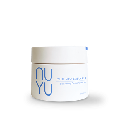 Melte Mask Cleanser  - 150ml