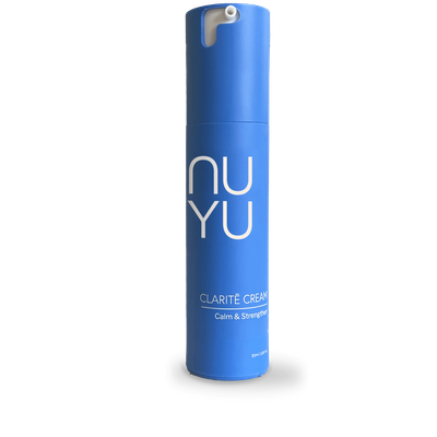 Clarite Cream - 50ml