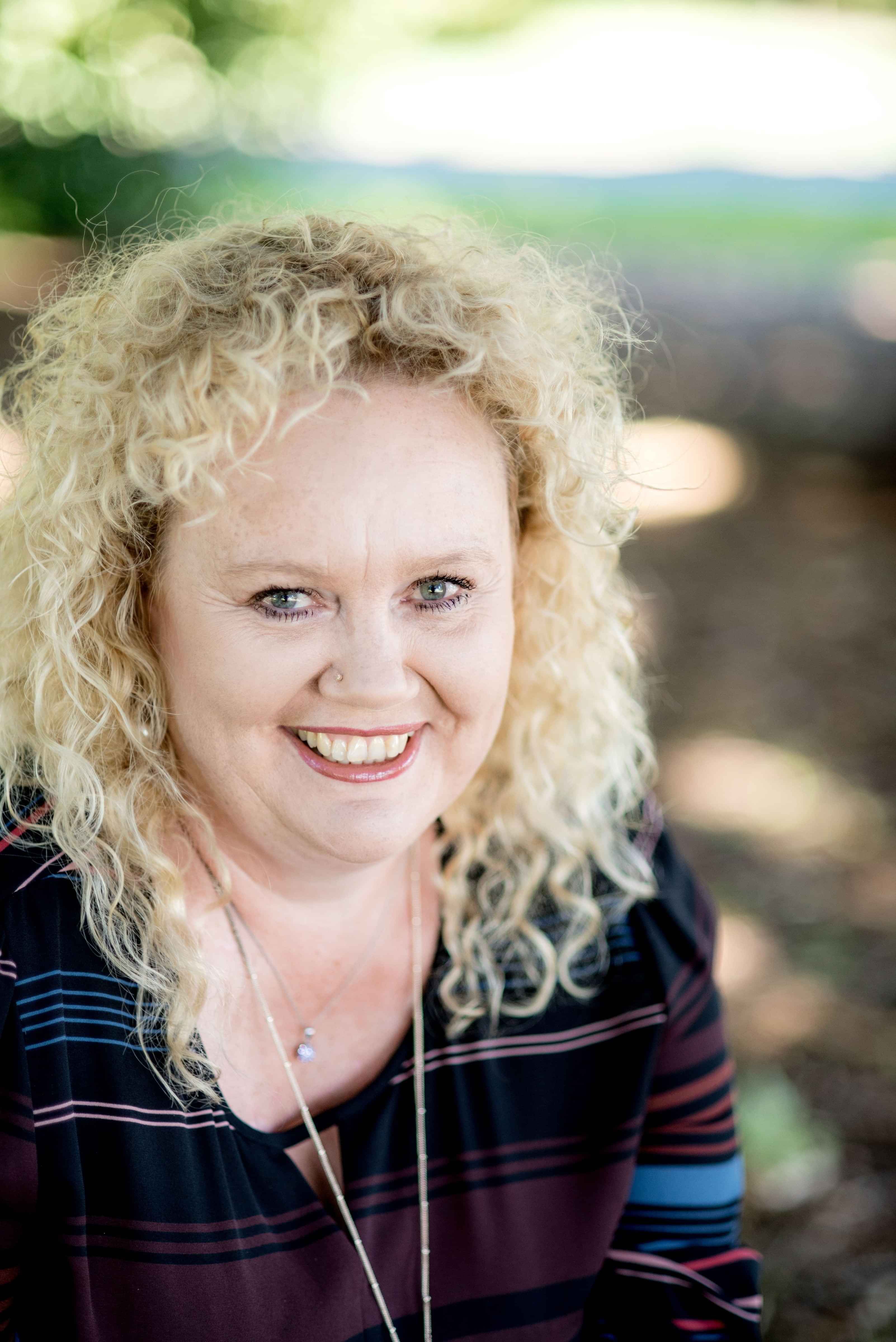 Beyond Your Numbers your tradie specialist