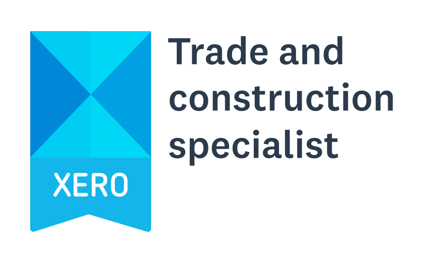 Trade and Construction specialist | Beyond Your Numbers