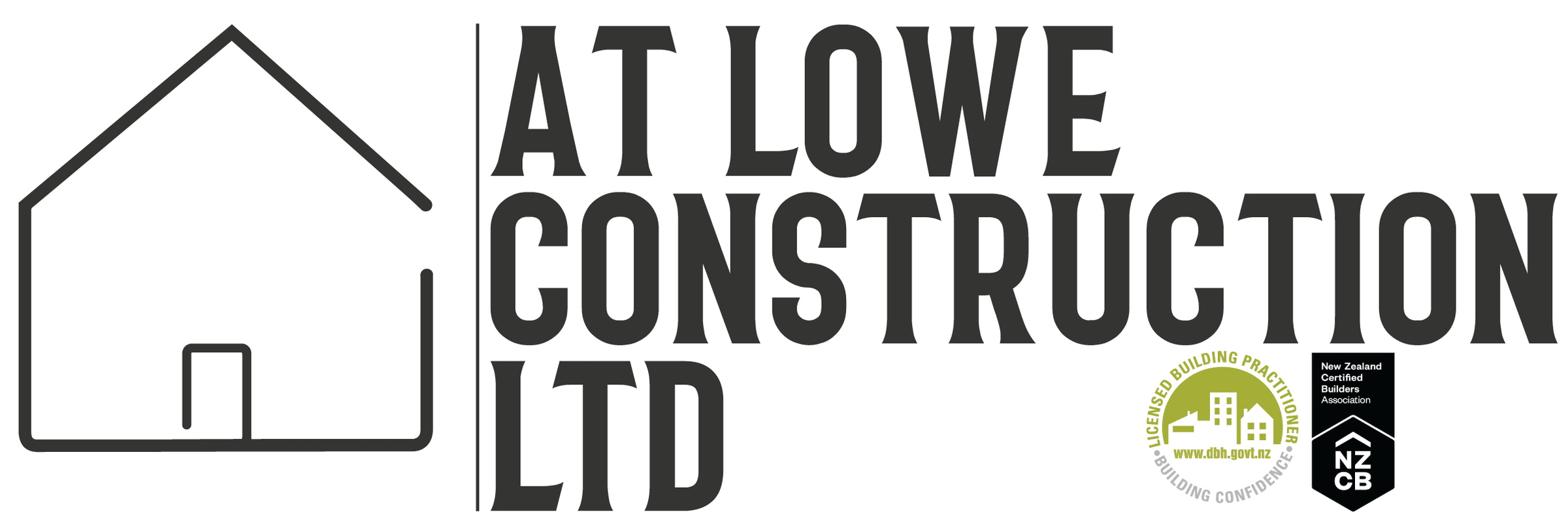 AT Lowe Construction Testimonial