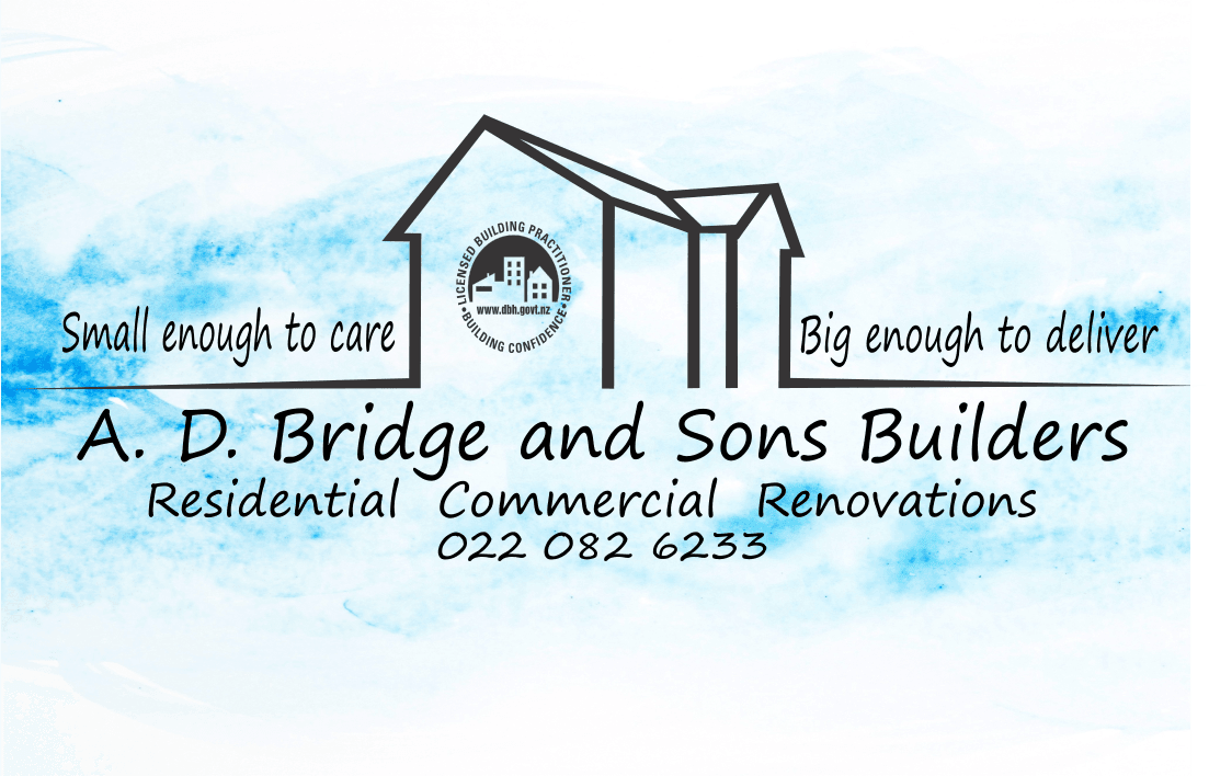 AD Bridge Builders Testimonial