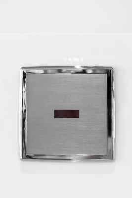 Infra-red Sensor Urinal Flush Valve