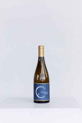 2024 Pinot Gris 750ml (Cork Closure)