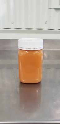 500g Creamed Honey
