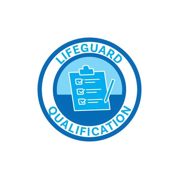 Lifeguard Qualification