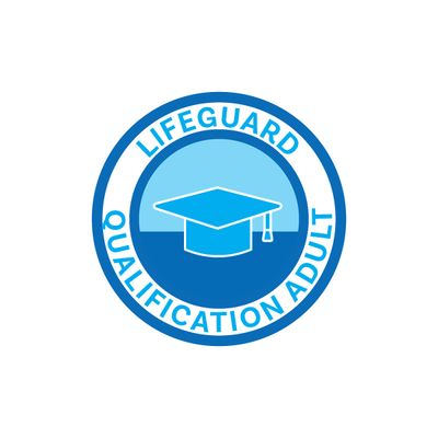 Lifeguard Qualification - Adult