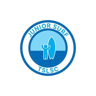 Junior Surf 2024/25