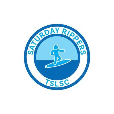 Saturday Rippers 2024/25 - Members fee