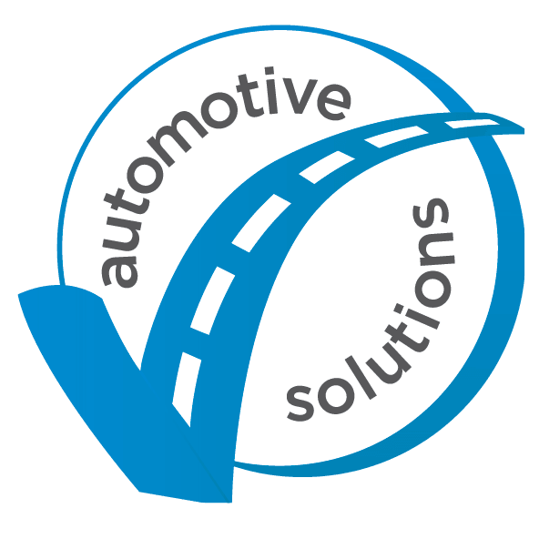 At Autmotive Solutions Hamilton we are part of the Automotive Solutions Group. Automotive technicians Hamilton. Mechanics car servicing and repair