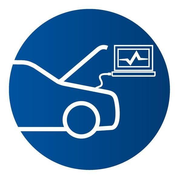 At Automotive Solutions Hamilton we do diagnostics on all vehicles