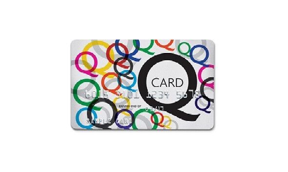 At Automotive Solutions Hamilton we accept Q Card as a payment option. Automotive mechanics Hamilton. Automotive technicians Hamilton. Mechanics car s