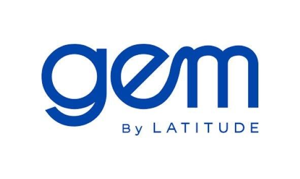 At Automotive Solutions Hamilton we accept Gem Visa as a payment option. Automotive mechanics Hamilton. Automotive technicians Hamilton. Mechanics car