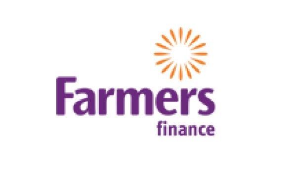 At Automotive Solutions Hamilton we accept Farmers Finance Card as a payment option. Automotive mechanics Hamilton. Automotive technicians Hamilton. M