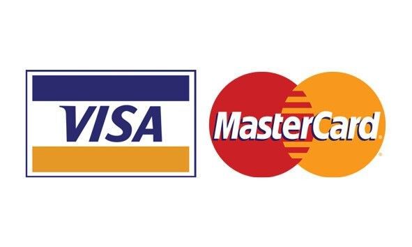 At Automotive Solutions Hamilton we accept Visa and Mastercard as payment options. Automotive mechanics Hamilton. Automotive technicians Hamilton. Mec