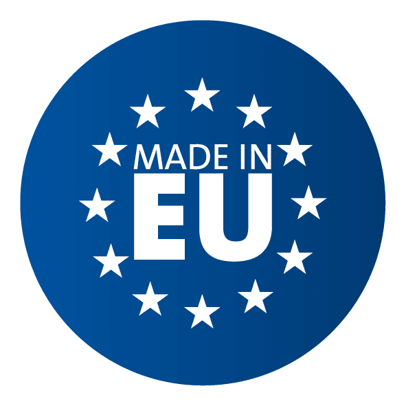 At Automotive Solutions Hamilton we are experts in European Cars