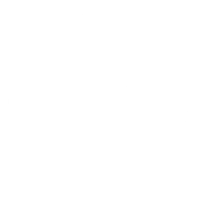 The New Zealand Association for Christian Schools logo