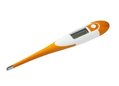 Thermometer Digital Waterproof Boss Systems
