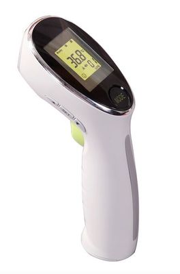 Infrared Thermometer YK-IRT2