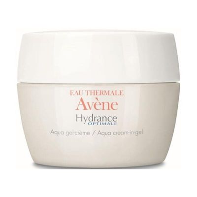 Av&egrave;ne Hydrance Aqua Cream-in-Gel 50g