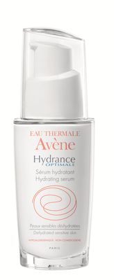 Av&egrave;ne Hydrance Intense Rehydrating Serum 30ml